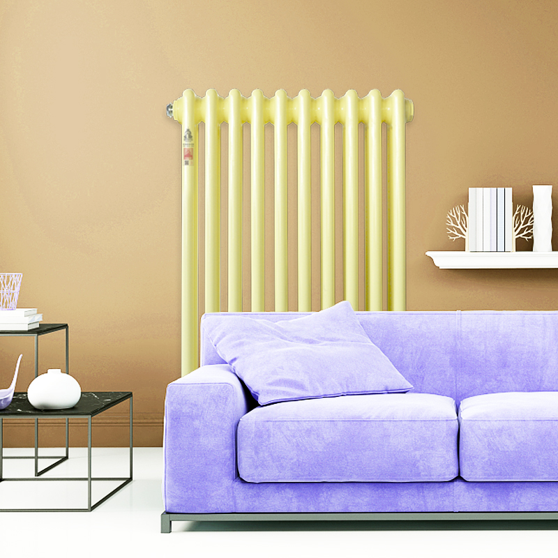 暖氣片是越高越好嗎?暖氣片十大品牌韦德国际bv就來給大家解答暖氣片高矮選擇的問題。 首先我們(men) 要了解暖氣片高矮在使用過程中有哪些影響: 暖氣片是越高越好嗎?暖氣片十大品牌韦德国际bv就來給大家解答暖氣片高矮選擇的問題。 首先我們(men) 要了解暖氣片高矮在使用過程中有哪些影響: