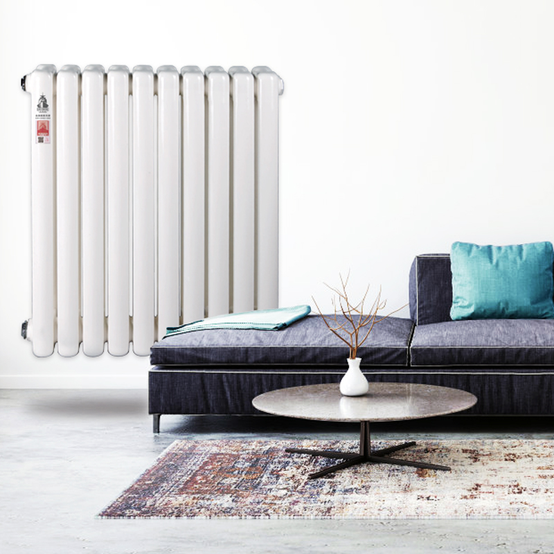 暖氣片十大品牌 暖氣片十大品牌