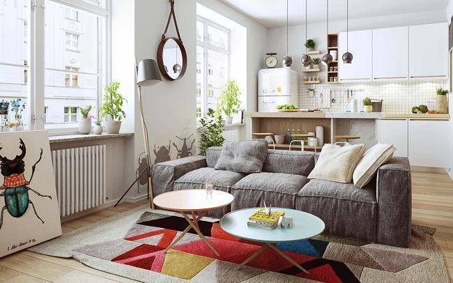 暖氣片壞了 暖氣片壞了