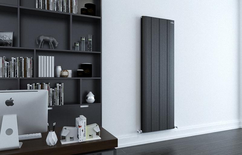 集中供暖 集中供暖