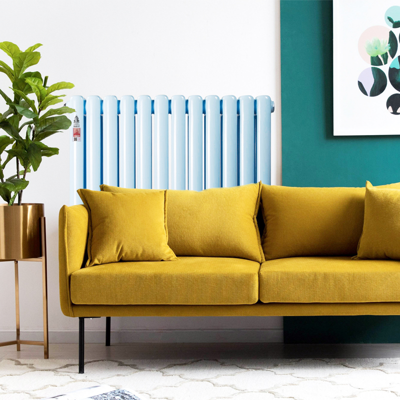 暖氣片十大品牌 暖氣片十大品牌