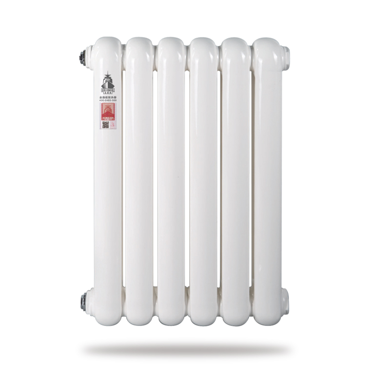 暖氣片十大品牌 暖氣片十大品牌