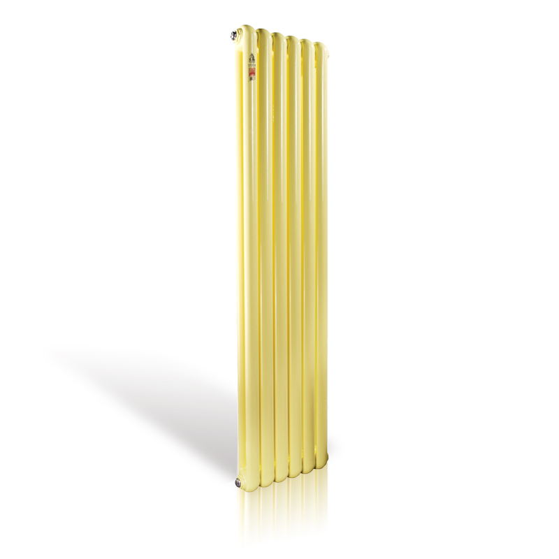 暖氣片十大品牌 暖氣片十大品牌