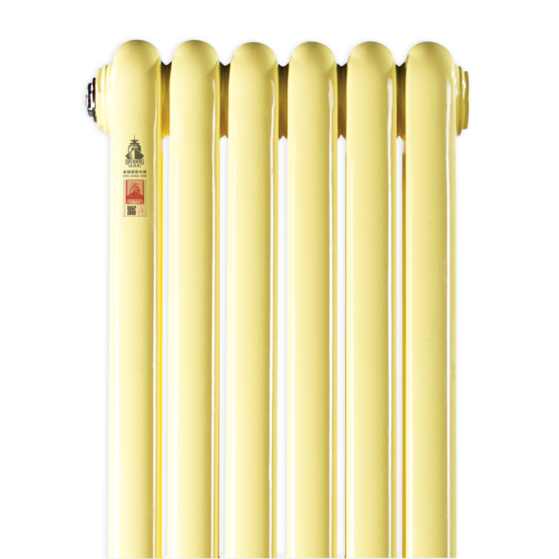 暖氣片十大品牌 暖氣片十大品牌