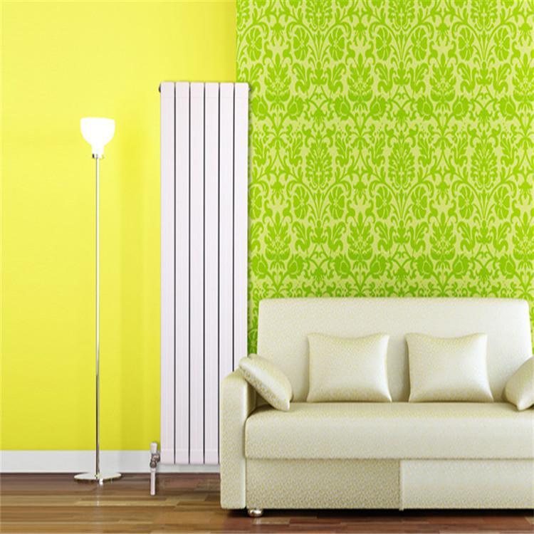 選購暖氣片 選購暖氣片