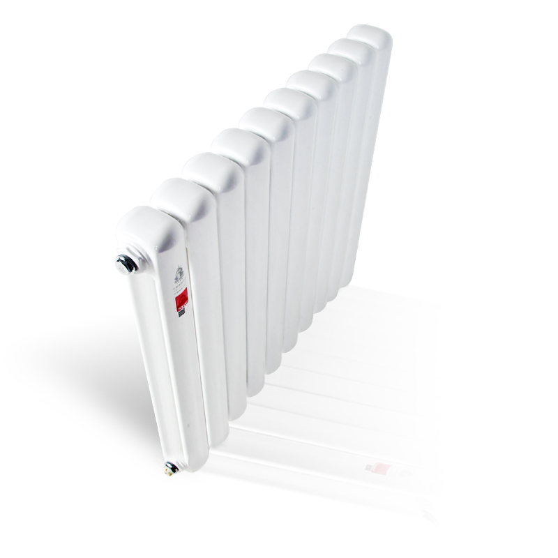 暖氣片十大品牌 暖氣片十大品牌