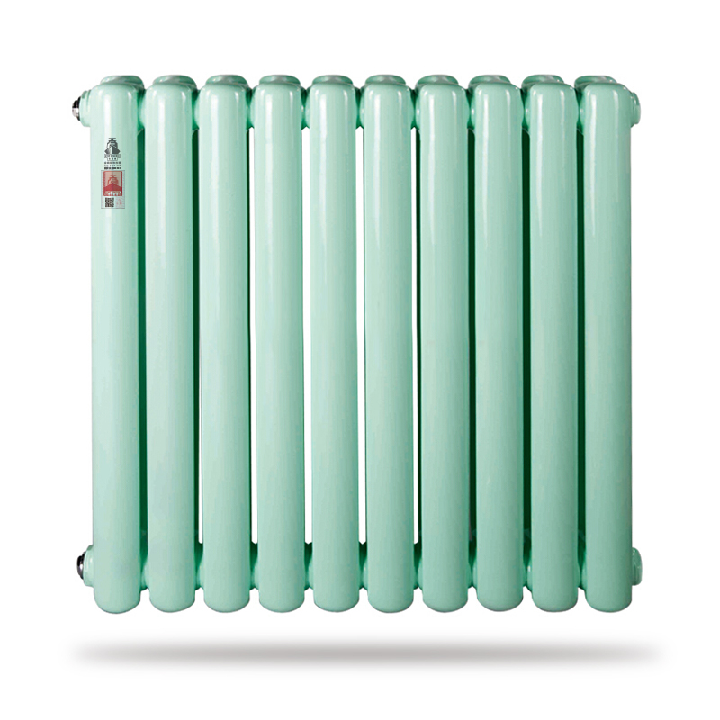 暖氣片十大品牌 暖氣片十大品牌