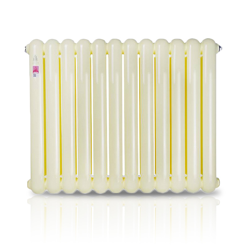 暖氣片十大品牌 暖氣片十大品牌