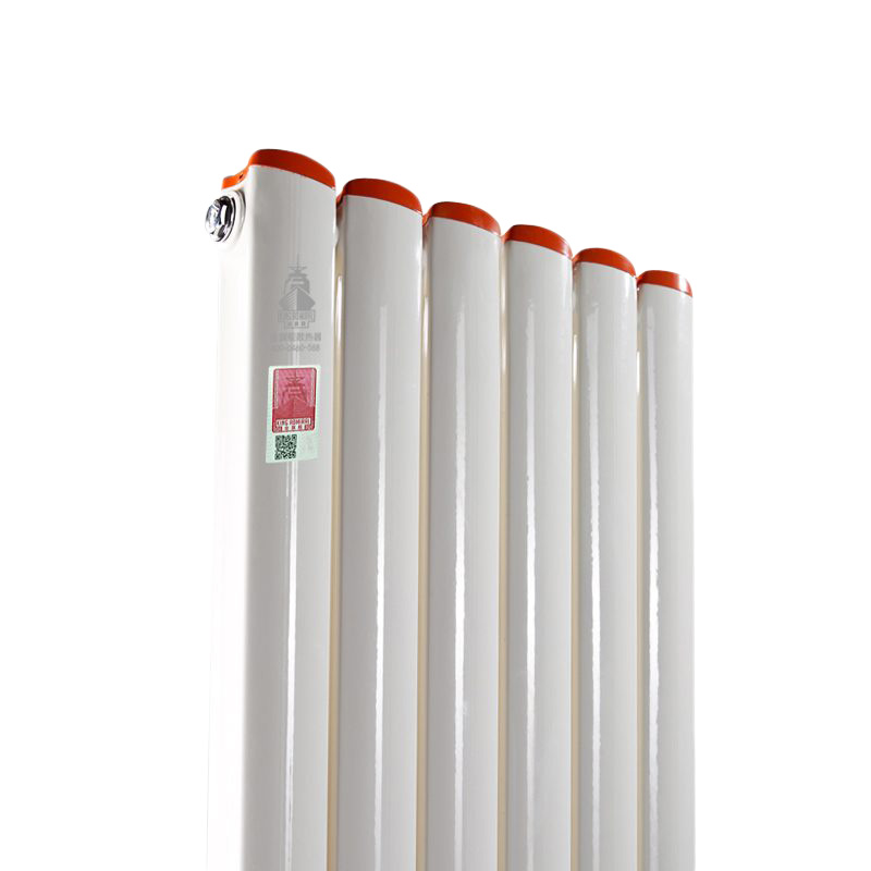 暖氣片十大品牌 暖氣片十大品牌