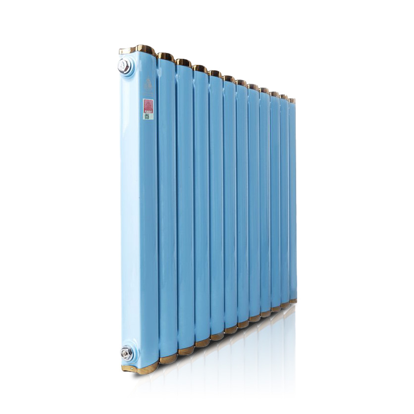 暖氣片十大品牌,暖氣片 暖氣片十大品牌,暖氣片