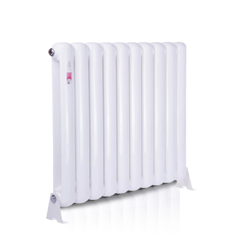 暖氣片十大品牌,暖氣 暖氣片十大品牌,暖氣