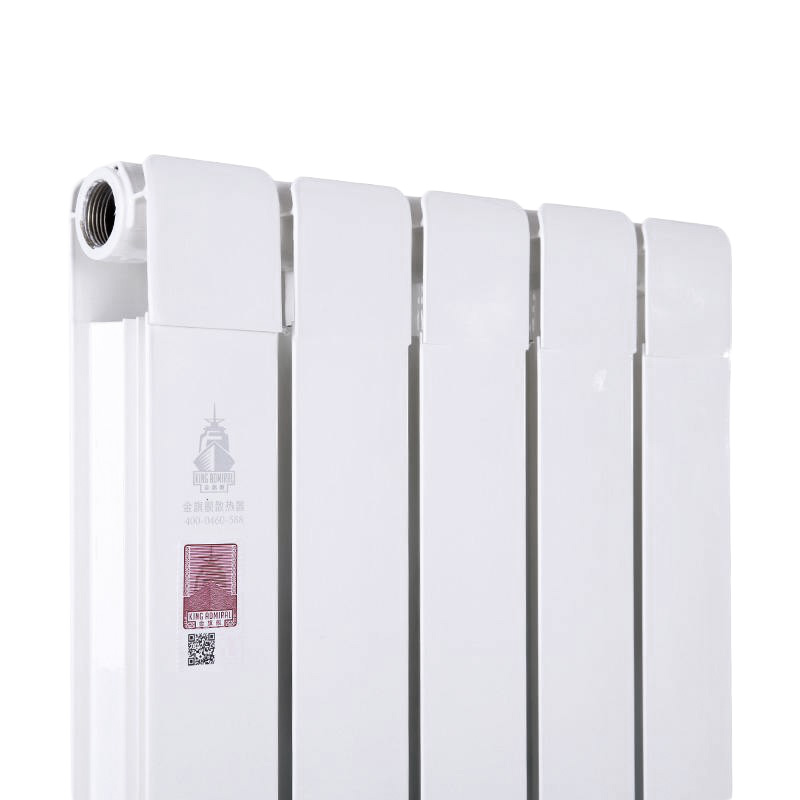 暖氣片十大品牌 暖氣片十大品牌