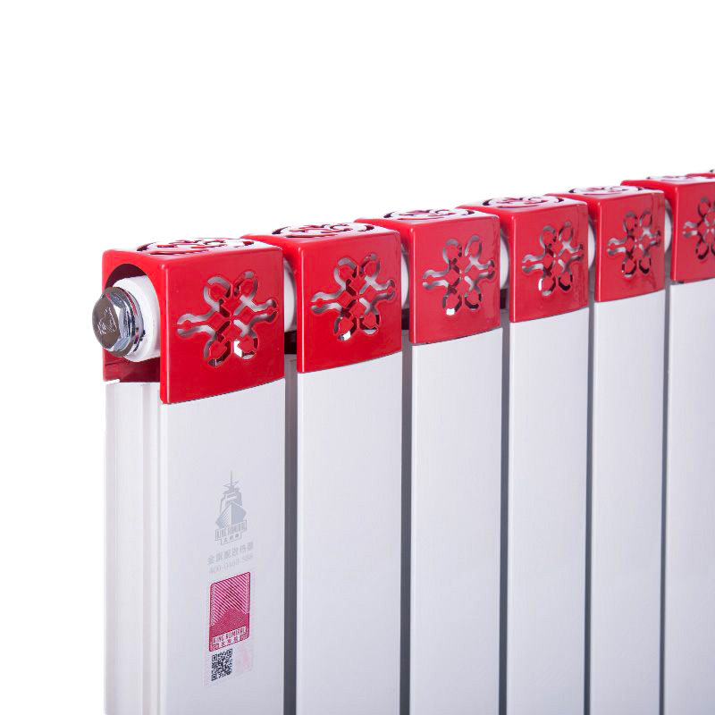 暖氣片十大品牌,暖氣片 暖氣片十大品牌,暖氣片