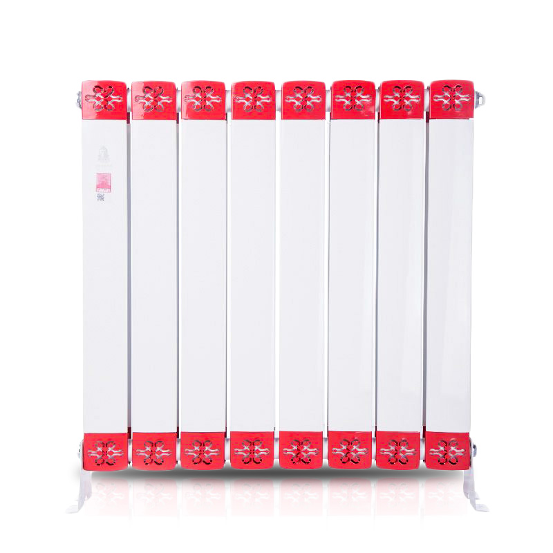 暖氣片十大品牌 暖氣片十大品牌