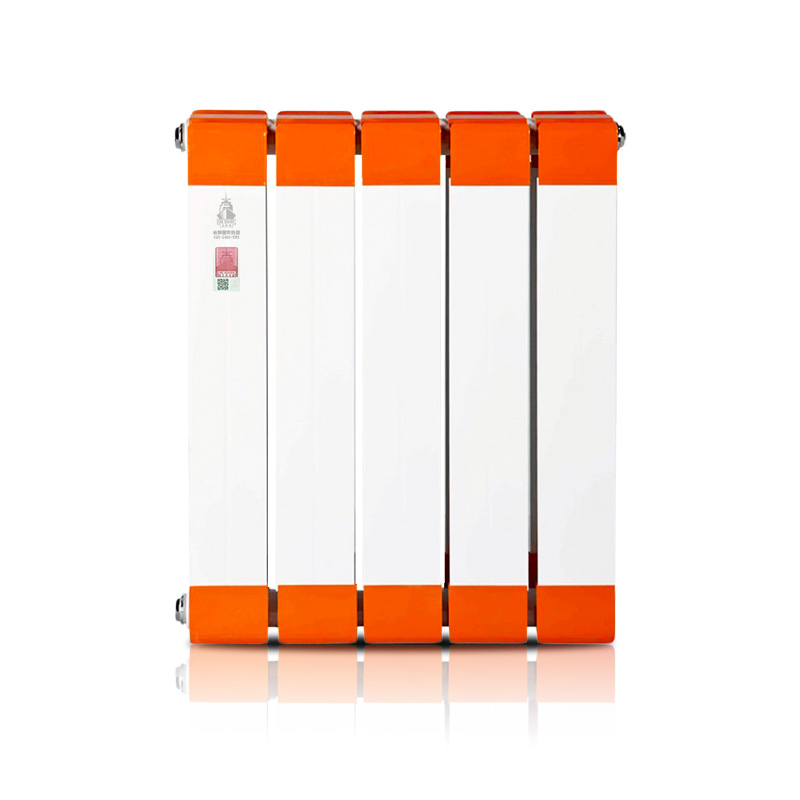 暖氣片十大品牌,暖氣 暖氣片十大品牌,暖氣