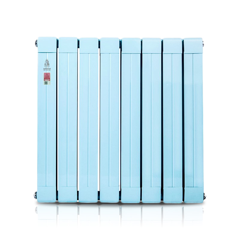 暖氣片十大品牌,暖氣 暖氣片十大品牌,暖氣