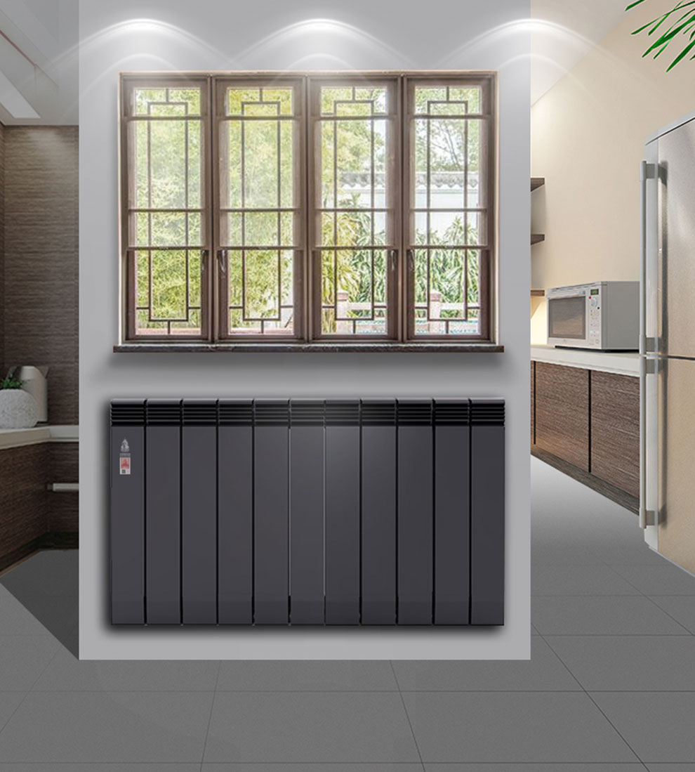 暖氣片十大品牌 暖氣片十大品牌