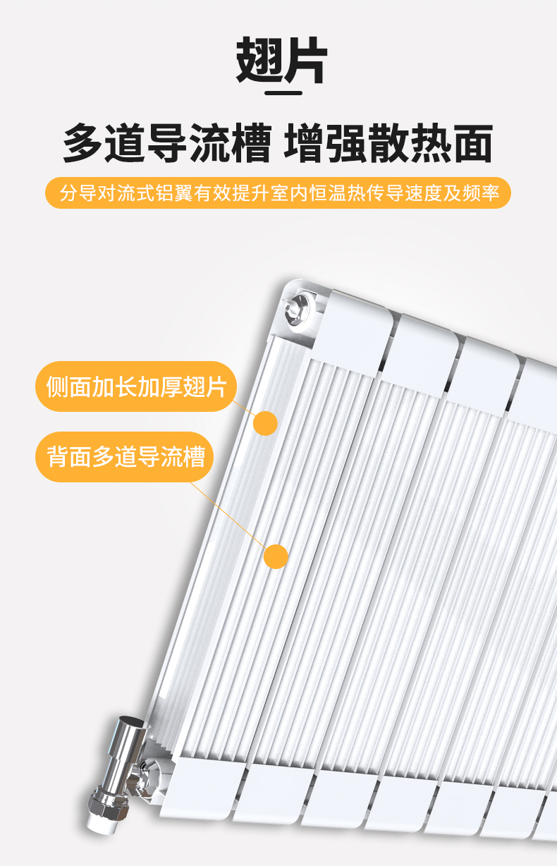 暖氣片十大品牌,暖氣 暖氣片十大品牌,暖氣