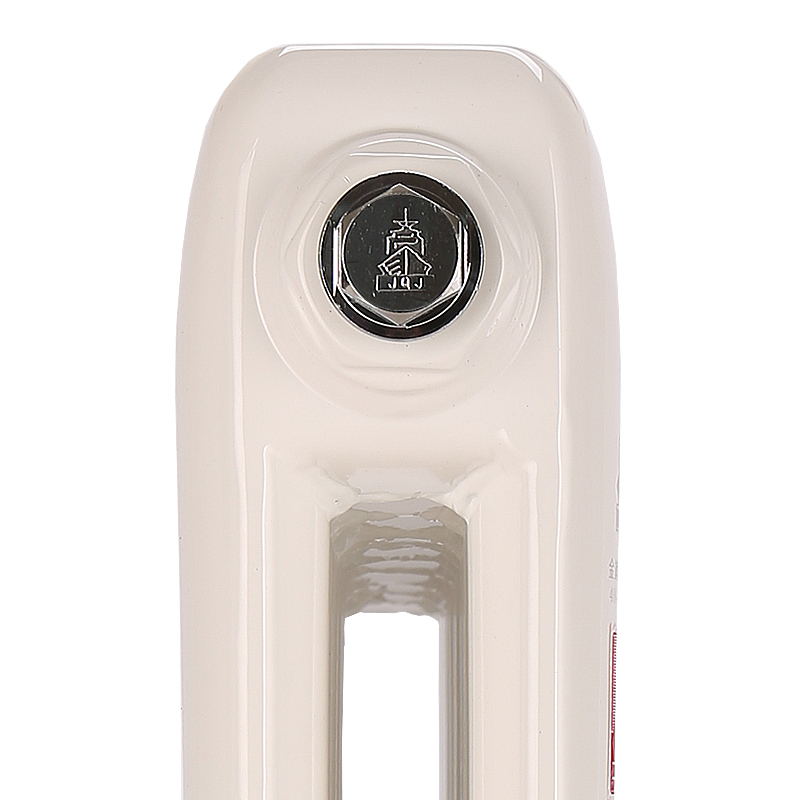 暖氣片十大品牌,暖氣 暖氣片十大品牌,暖氣