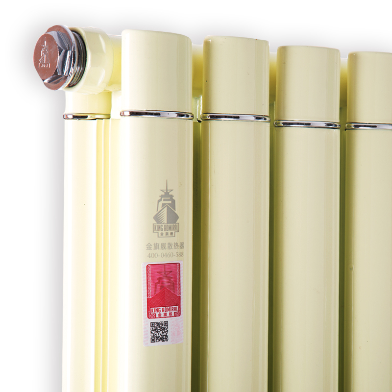 暖氣片十大品牌,暖氣片 暖氣片十大品牌,暖氣片