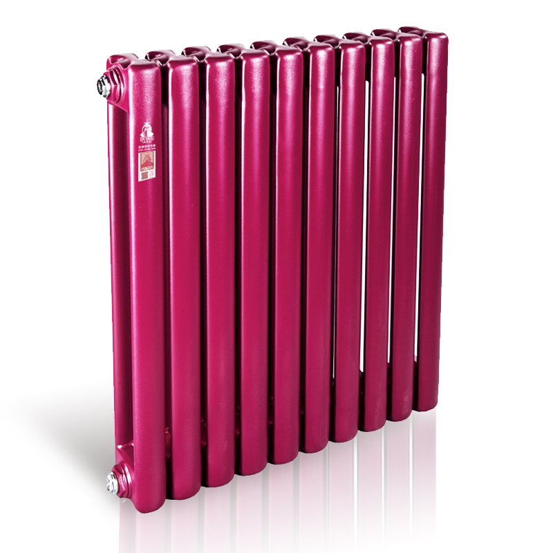 暖氣片十大品牌,暖氣片 暖氣片十大品牌,暖氣片