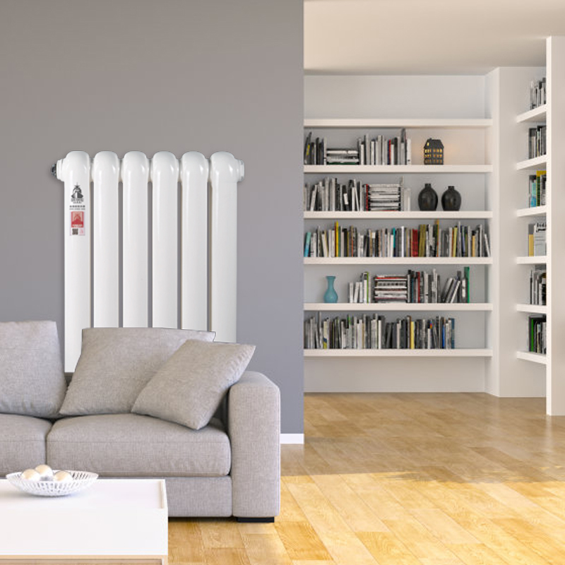 暖氣片十大品牌,暖氣片 暖氣片十大品牌,暖氣片