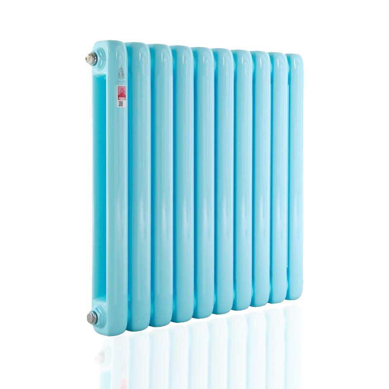 暖氣片十大品牌,暖氣片 暖氣片十大品牌,暖氣片