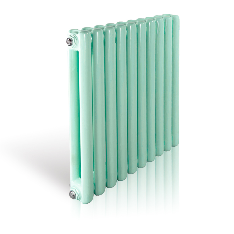 暖氣片十大品牌,暖氣 暖氣片十大品牌,暖氣