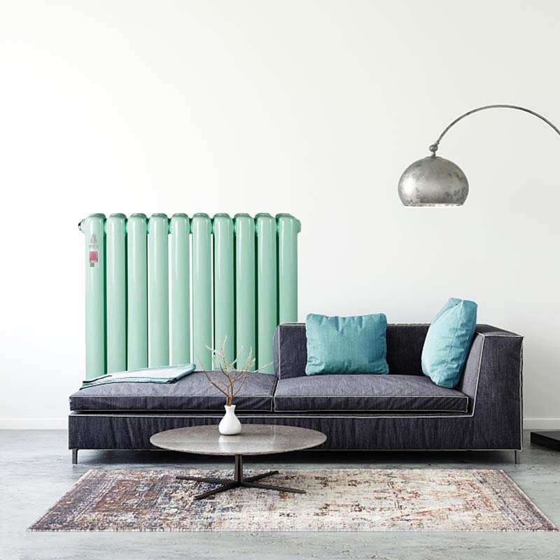 暖氣片十大品牌,鋼製暖氣片 暖氣片十大品牌,鋼製暖氣片