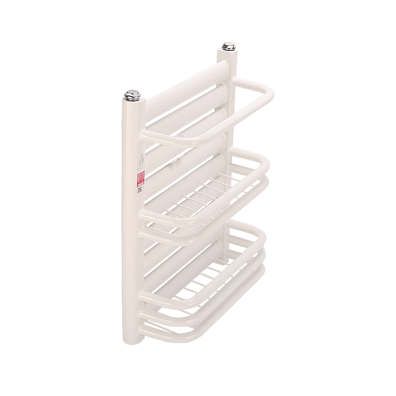 暖氣片十大品牌,暖氣片 暖氣片十大品牌,暖氣片