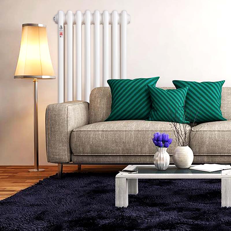 暖氣片十大品牌 暖氣片十大品牌