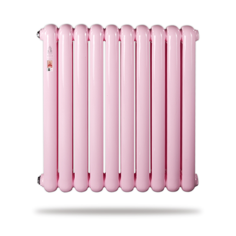 暖氣片十大品牌,暖氣片 暖氣片十大品牌,暖氣片