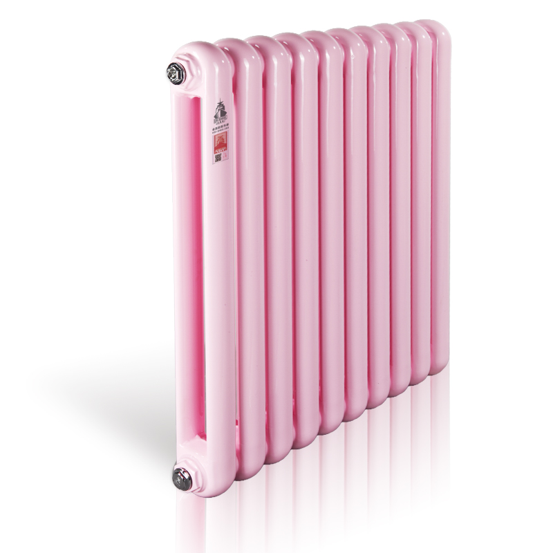 暖氣片十大品牌,衛浴暖氣片