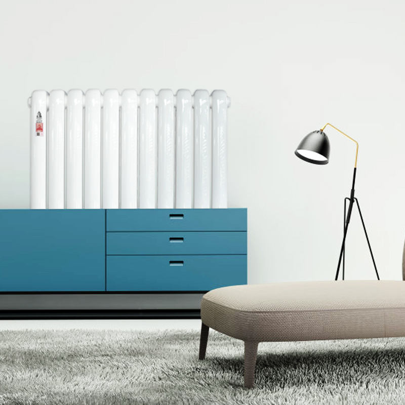 暖氣片十大品牌,暖氣片 暖氣片十大品牌,暖氣片