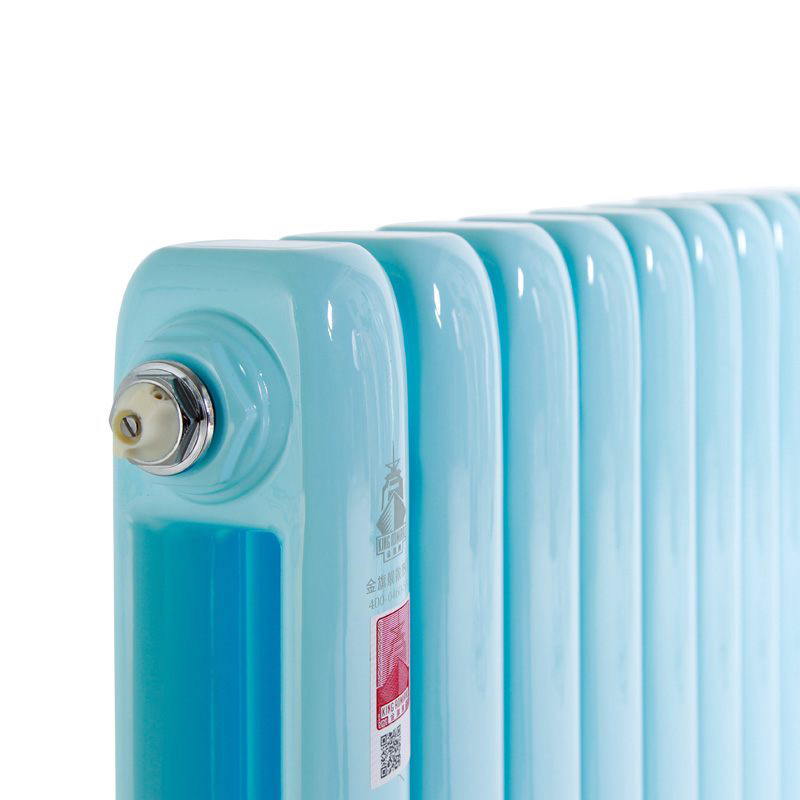 暖氣片十大品牌,暖氣片 暖氣片十大品牌,暖氣片