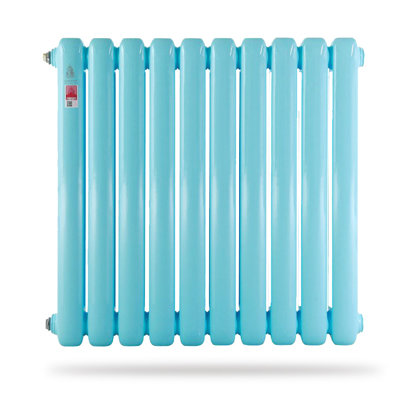 暖氣片十大品牌,鋼製暖氣片 暖氣片十大品牌,鋼製暖氣片