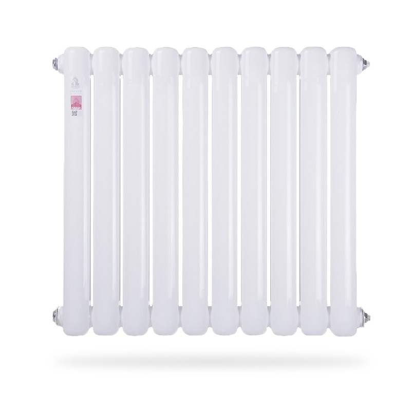 暖氣片十大品牌,暖氣片 暖氣片十大品牌,暖氣片