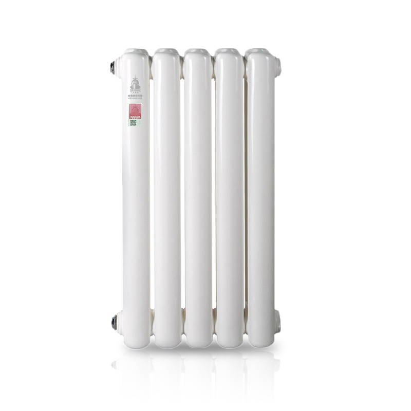 暖氣片十大品牌,暖氣片 暖氣片十大品牌,暖氣片