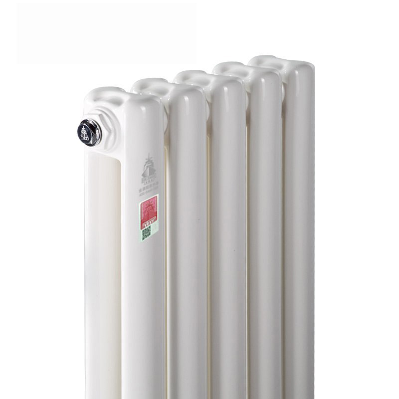 暖氣片十大品牌,暖氣片 暖氣片十大品牌,暖氣片