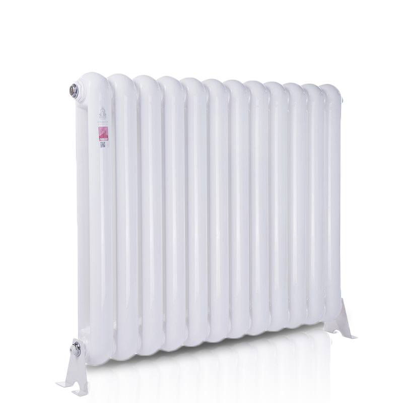 暖氣片十大品牌 暖氣片十大品牌