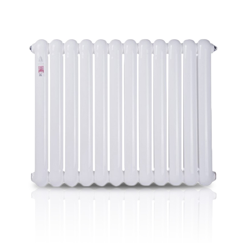 暖氣片十大品牌,鋼製暖氣片 暖氣片十大品牌,鋼製暖氣片