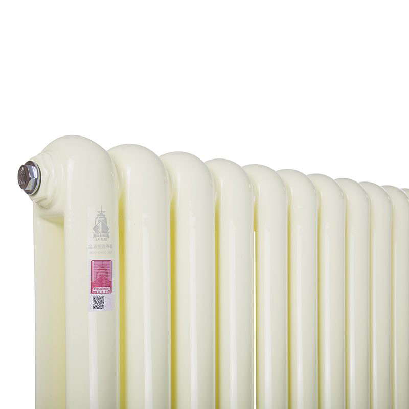 暖氣片十大品牌,鋼製暖氣片