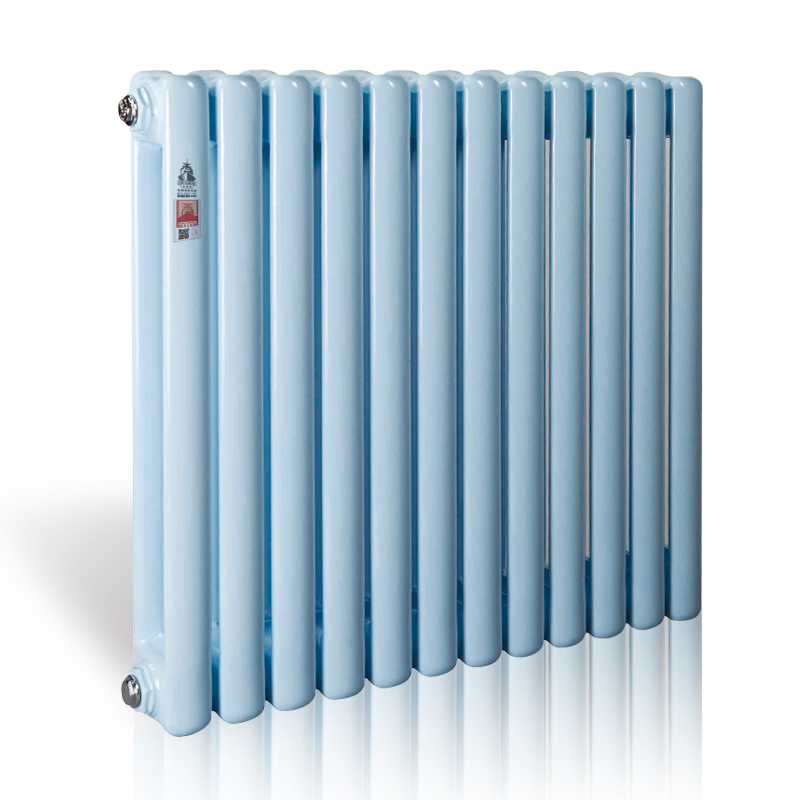 暖氣片十大品牌,鋼製暖氣片