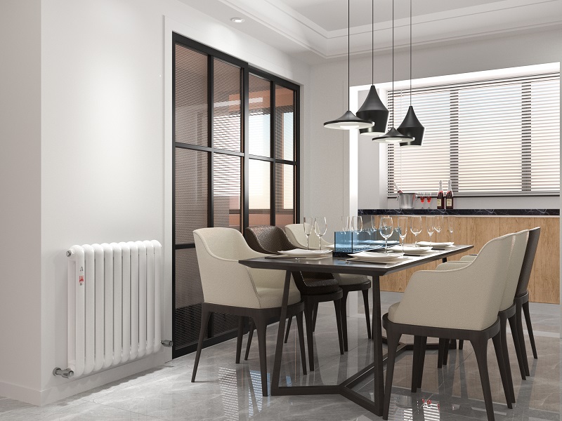 暖氣片十大品牌,鋼製暖氣片