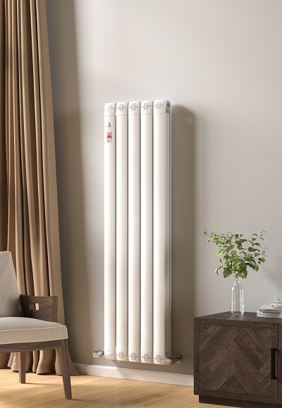 暖氣片十大品牌,鋼製暖氣片