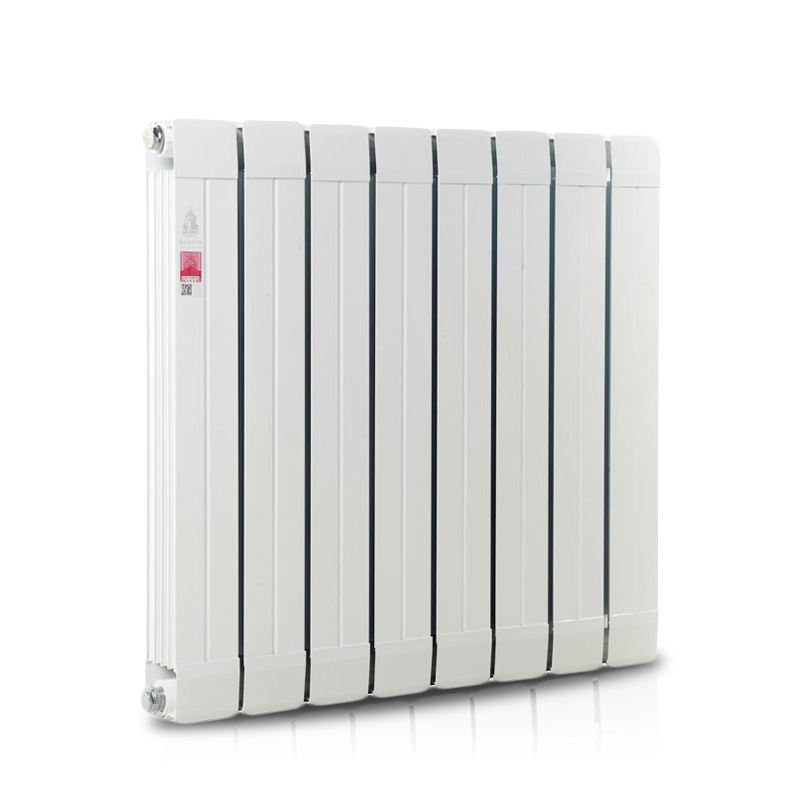 暖氣片十大品牌,銅鋁複合散熱器