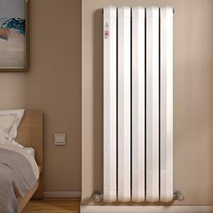 暖氣片十大品牌 暖氣片十大品牌