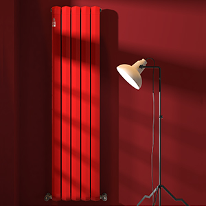 暖氣片十大品牌 暖氣片十大品牌