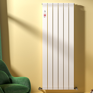 暖氣片十大品牌,暖氣片 暖氣片十大品牌,暖氣片