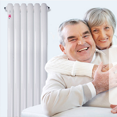 暖氣片十大品牌,鋼製散熱器